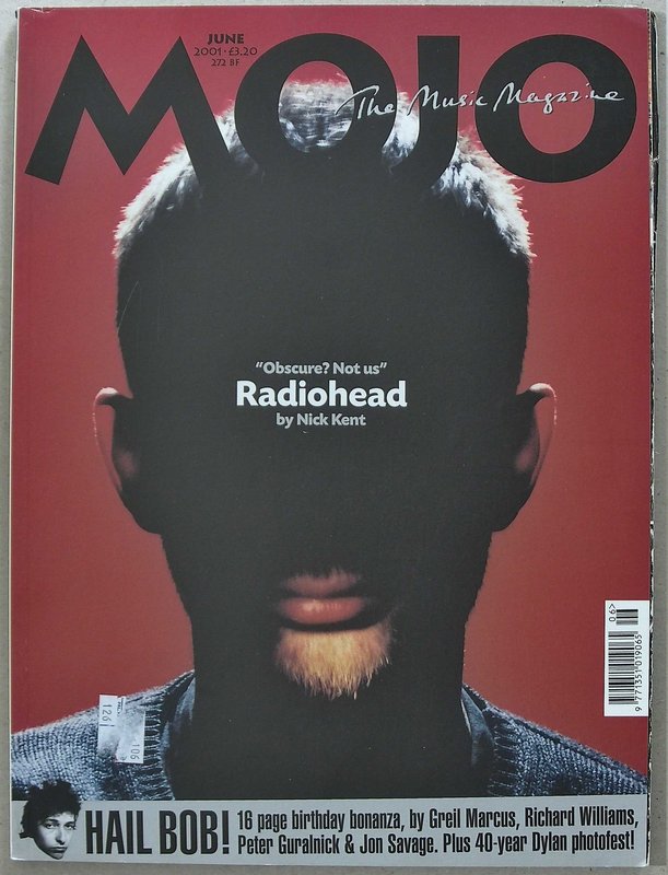 Kuva ilmoituksesta