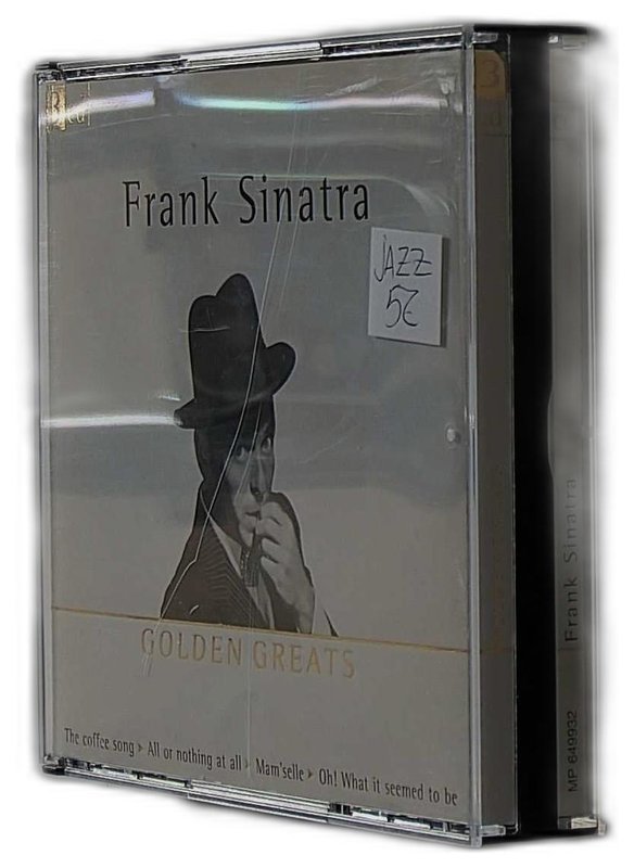 Kuva ilmoituksesta