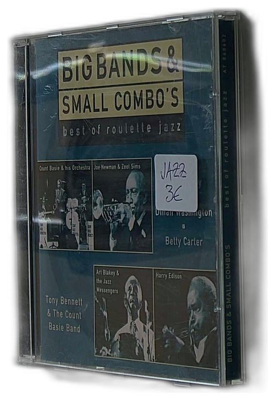 Kuva ilmoituksesta