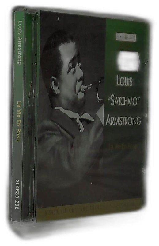Kuva ilmoituksesta