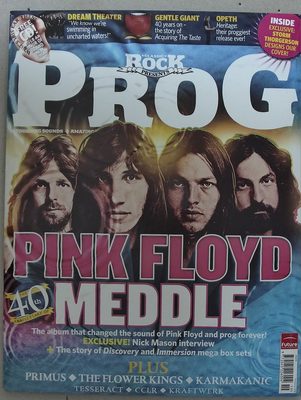 PROG