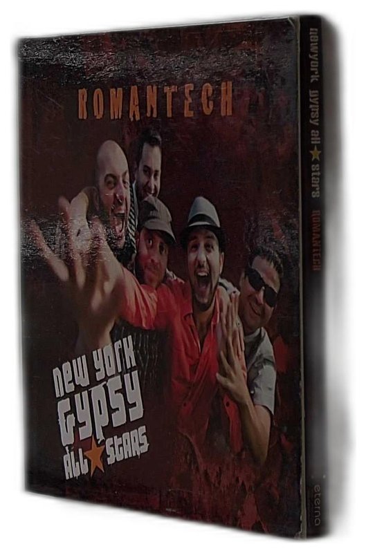 Kuva ilmoituksesta