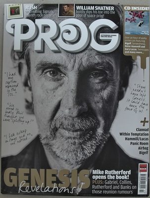 PROG FEBRUARY  2014
