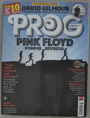 PROG 2017