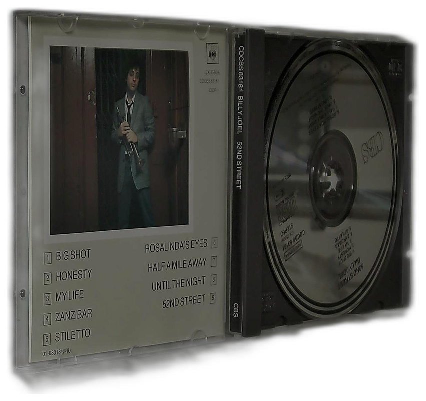 Kuva ilmoituksesta