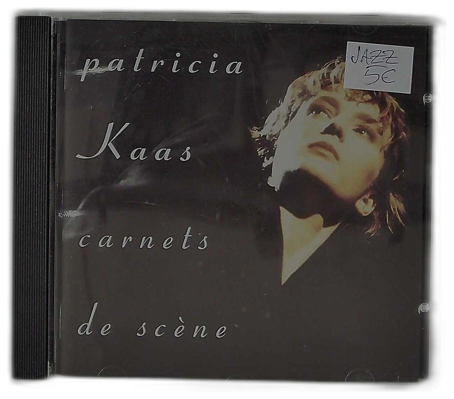 Kuva ilmoituksesta