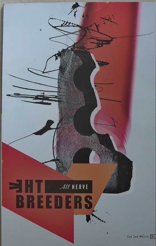 Kuva ilmoituksesta