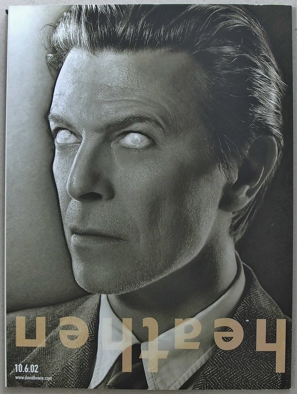 Kuva ilmoituksesta