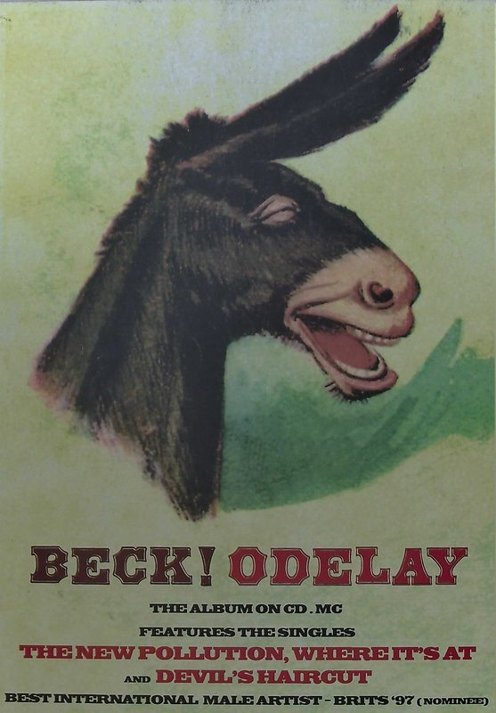 Kuva ilmoituksesta