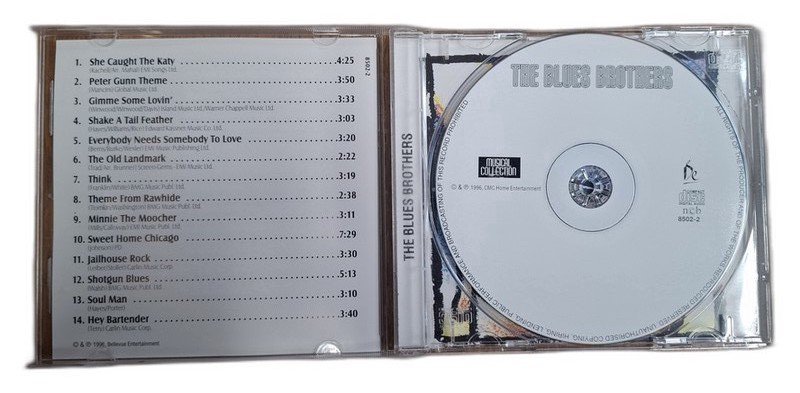 Kuva ilmoituksesta