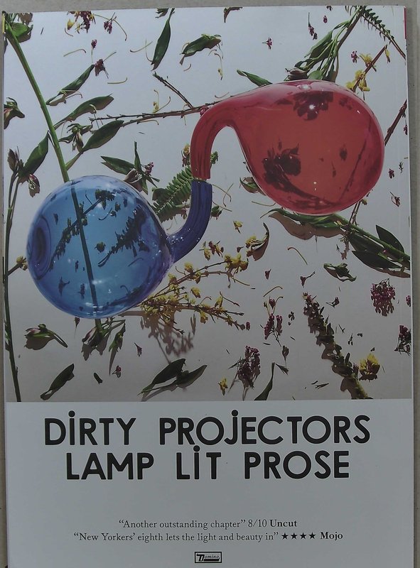 Kuva ilmoituksesta