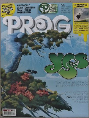 PROG JULY 2014