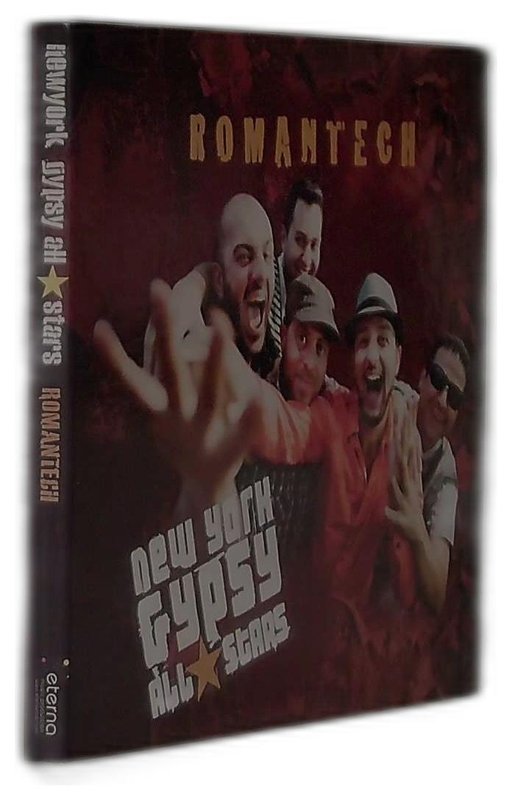 Kuva ilmoituksesta