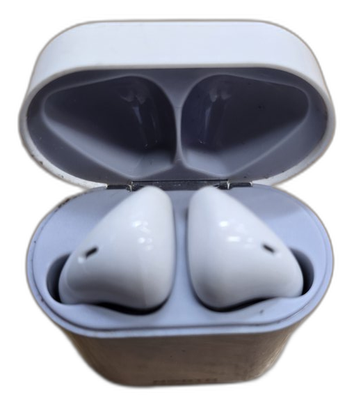 Toimivat Bluetooth-kuulokkeet